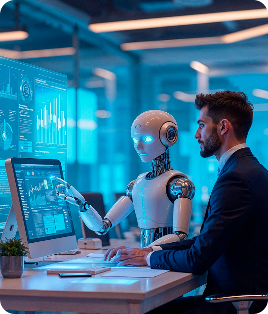 Software Developments